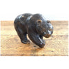 Bronze Sculpture -Bear