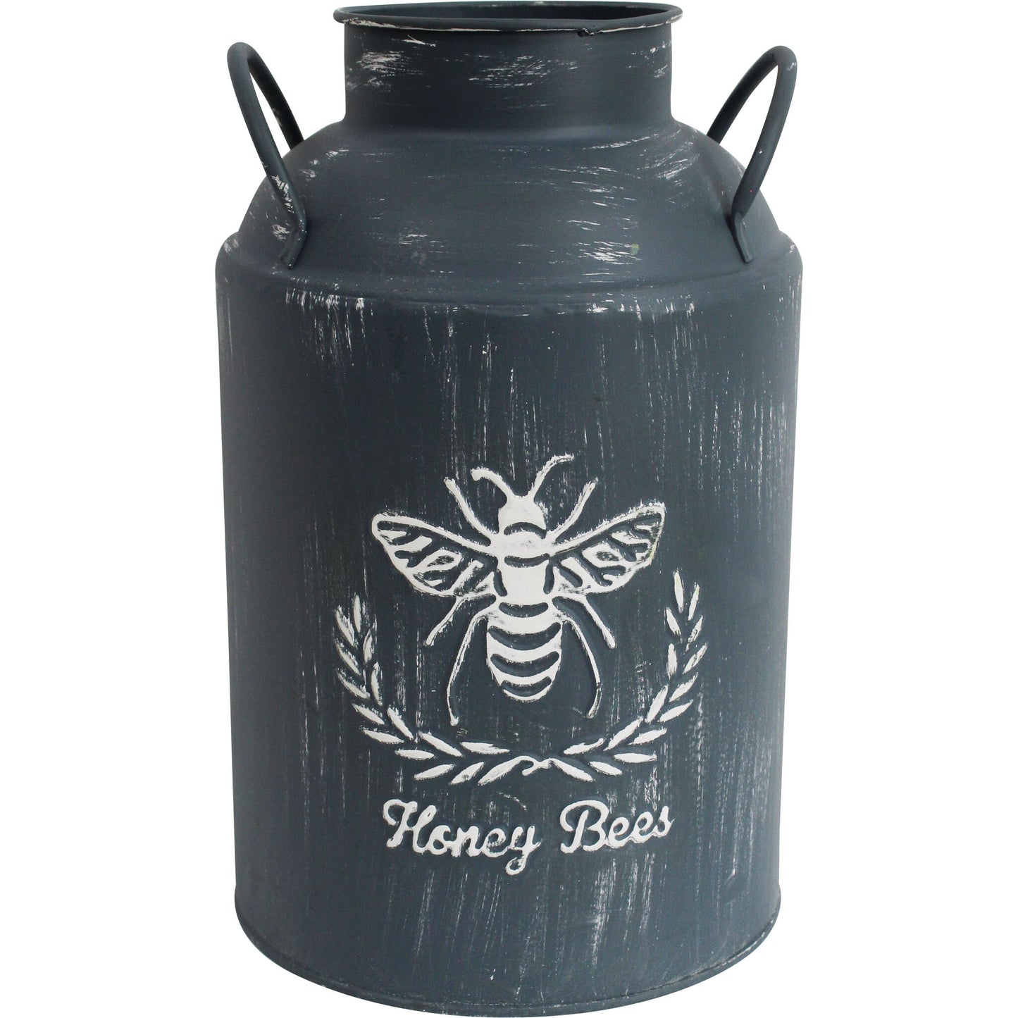 Urn Vintage Bee - Small