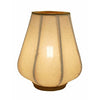 Cassie Linen Table Lamp
