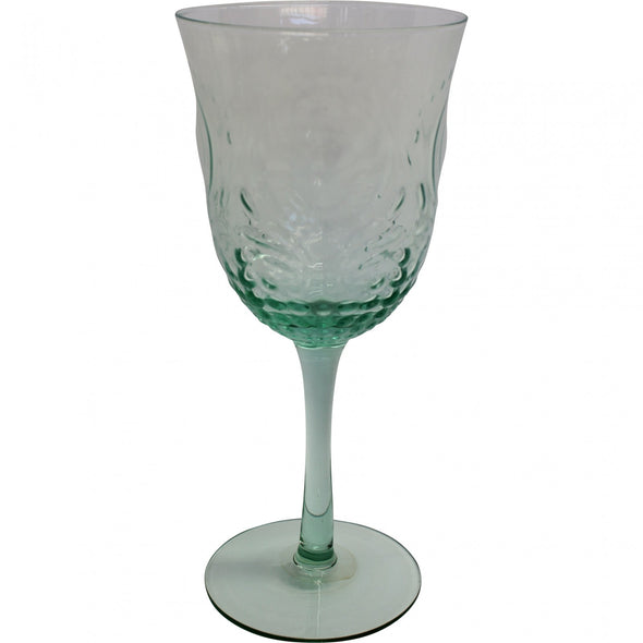 Kaisa Wine Glass Breeze