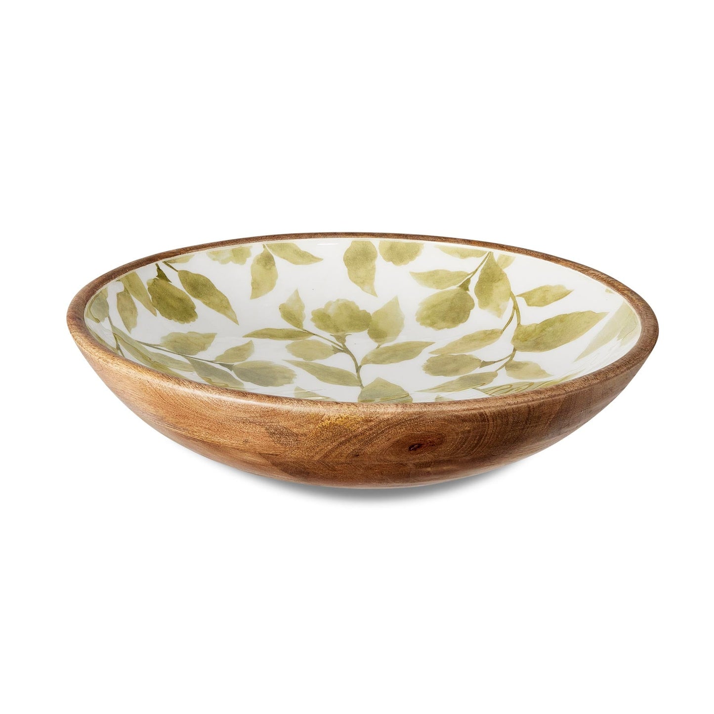 Riviera Salad Bowl